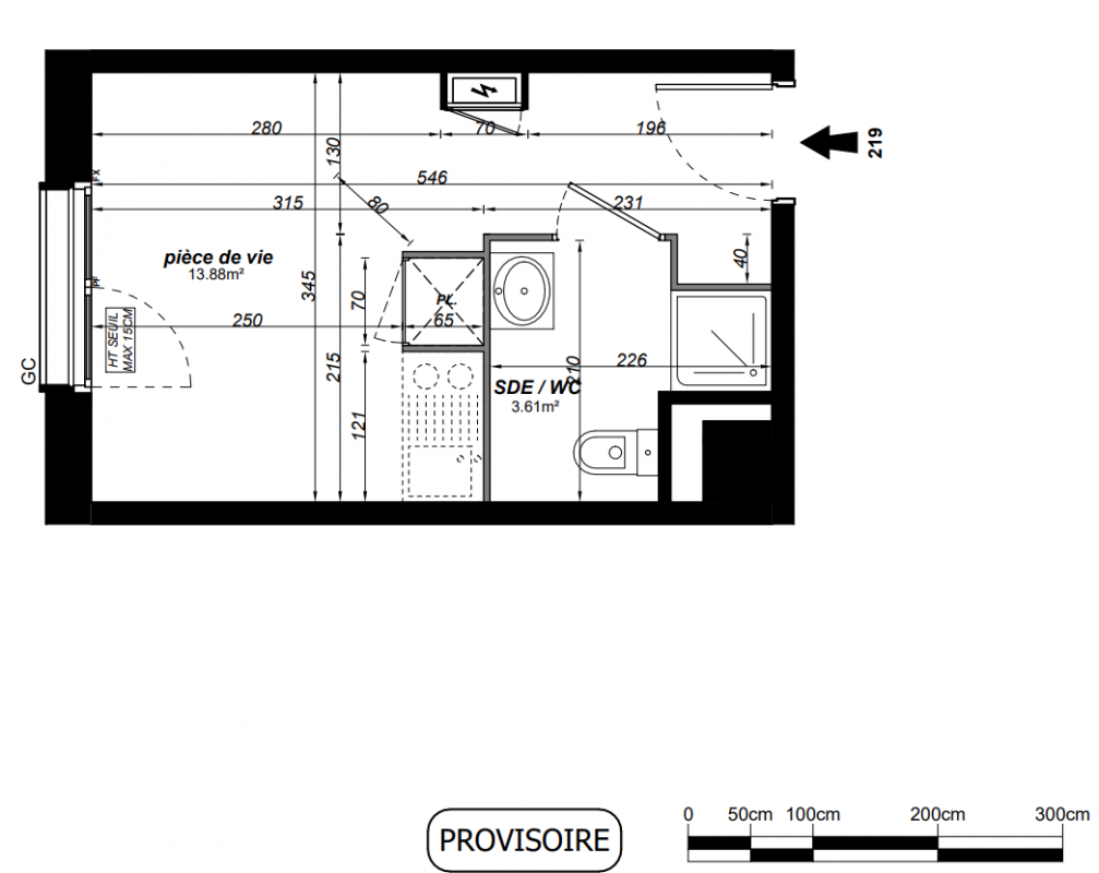 Photo 3