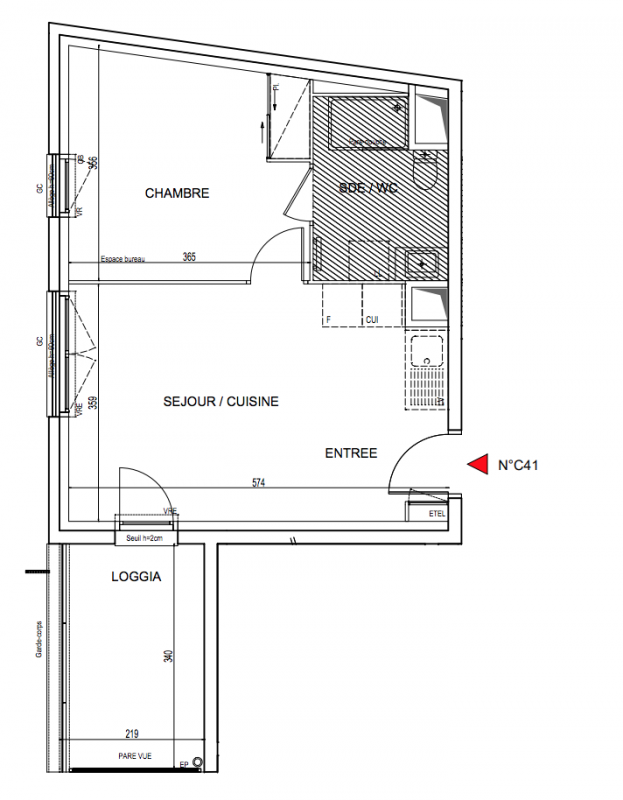Photo 5
