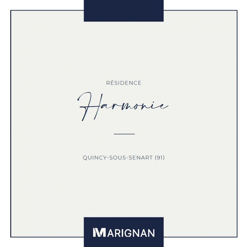 Harmonie