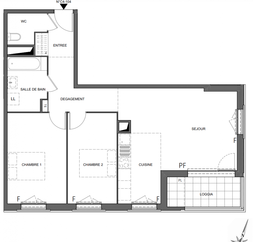 Photo 6