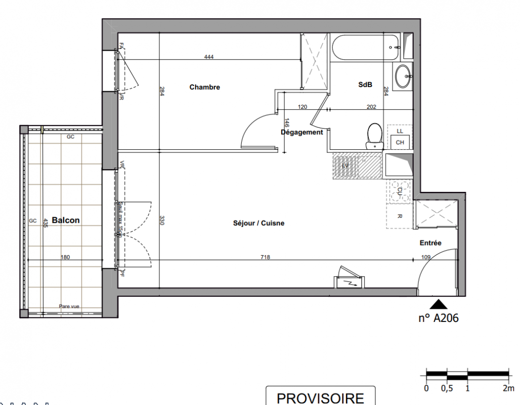 Villa Camilla