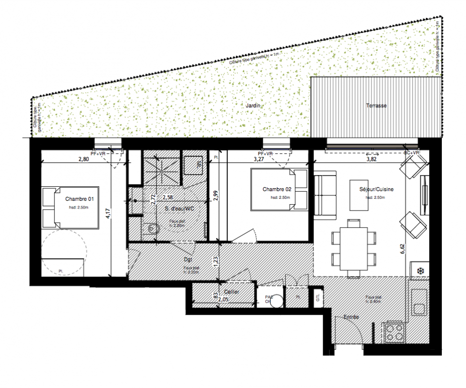 Photo 2