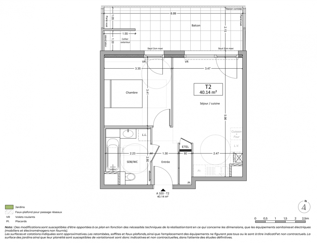 Photo 7