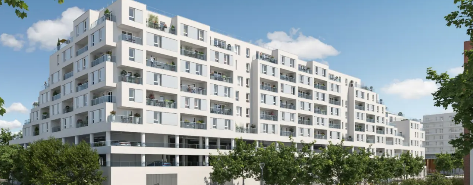 VALORA – Val Francilia