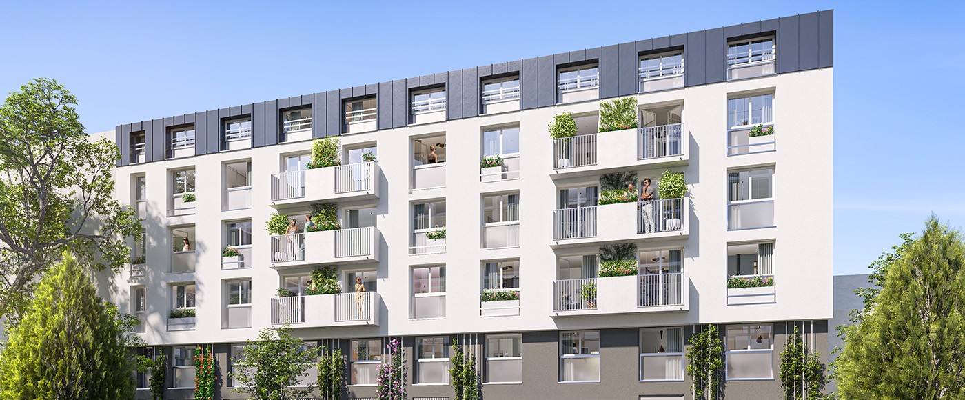 All Suites Coliving