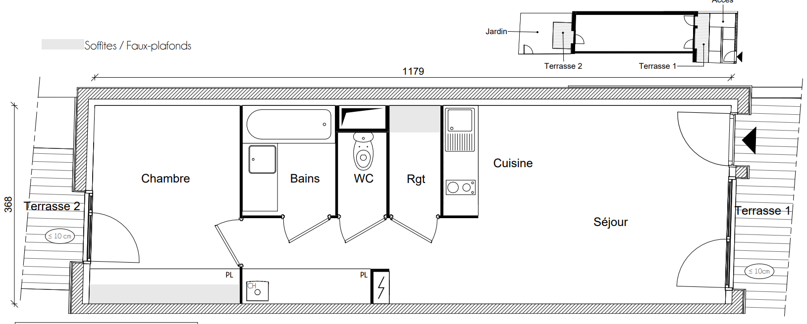 Photo 3