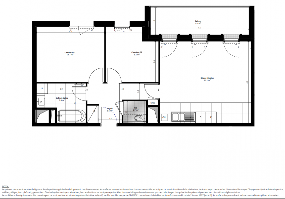 Photo 5