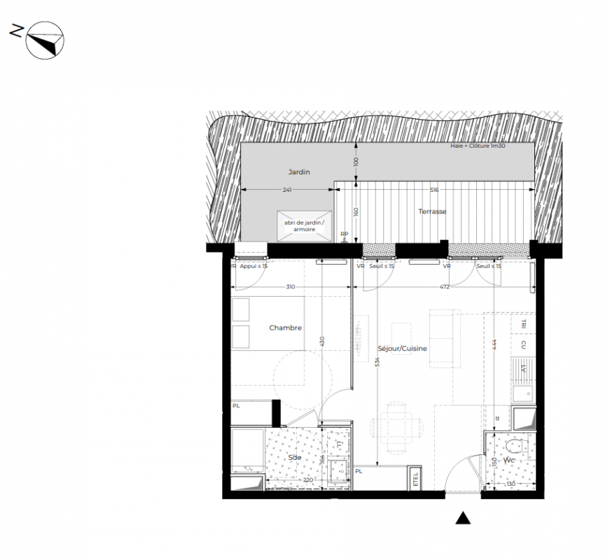 Villa Auréa