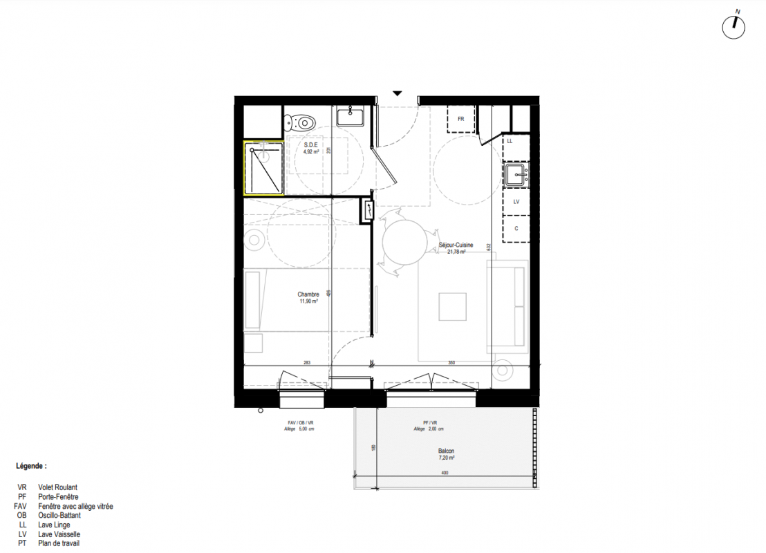 VILLA DES IMPRESSIONNISTES