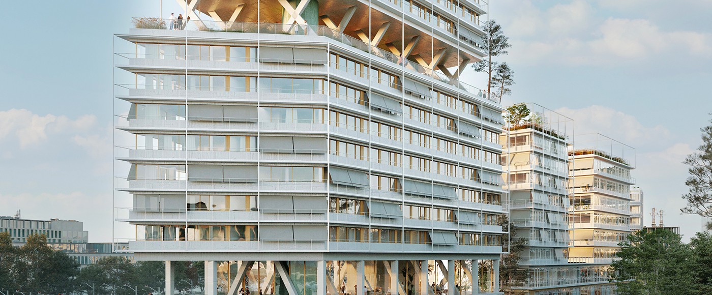 Campus Créatif 5