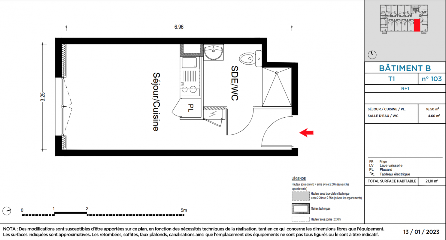RESIDENCE COMMUNITY