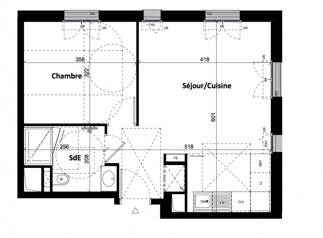 Photo 5