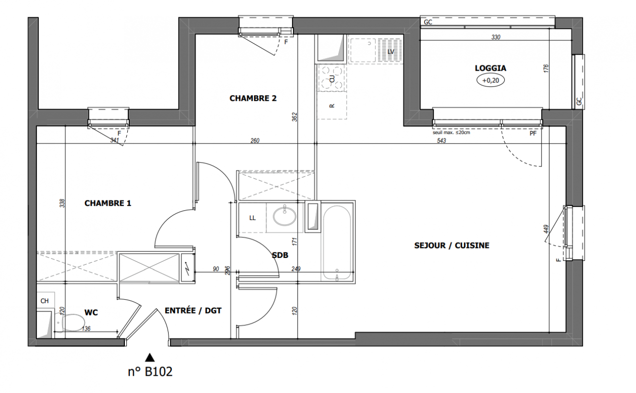 Photo 2