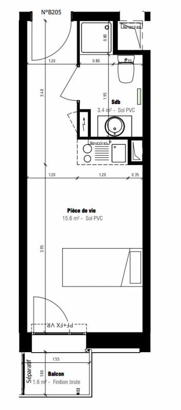 PHILEA
